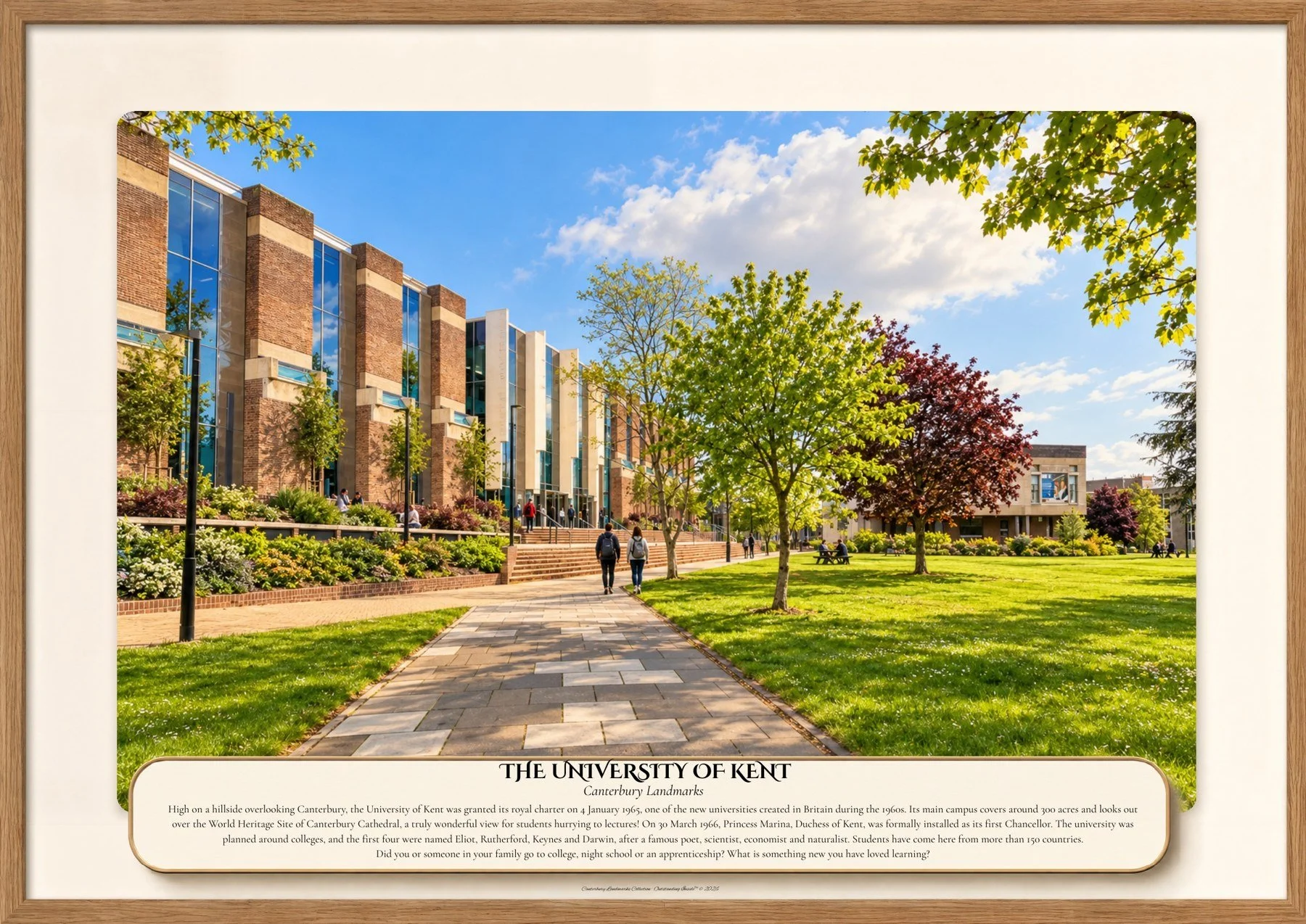 17 THE UNIVERSITY OF KENT.jpg