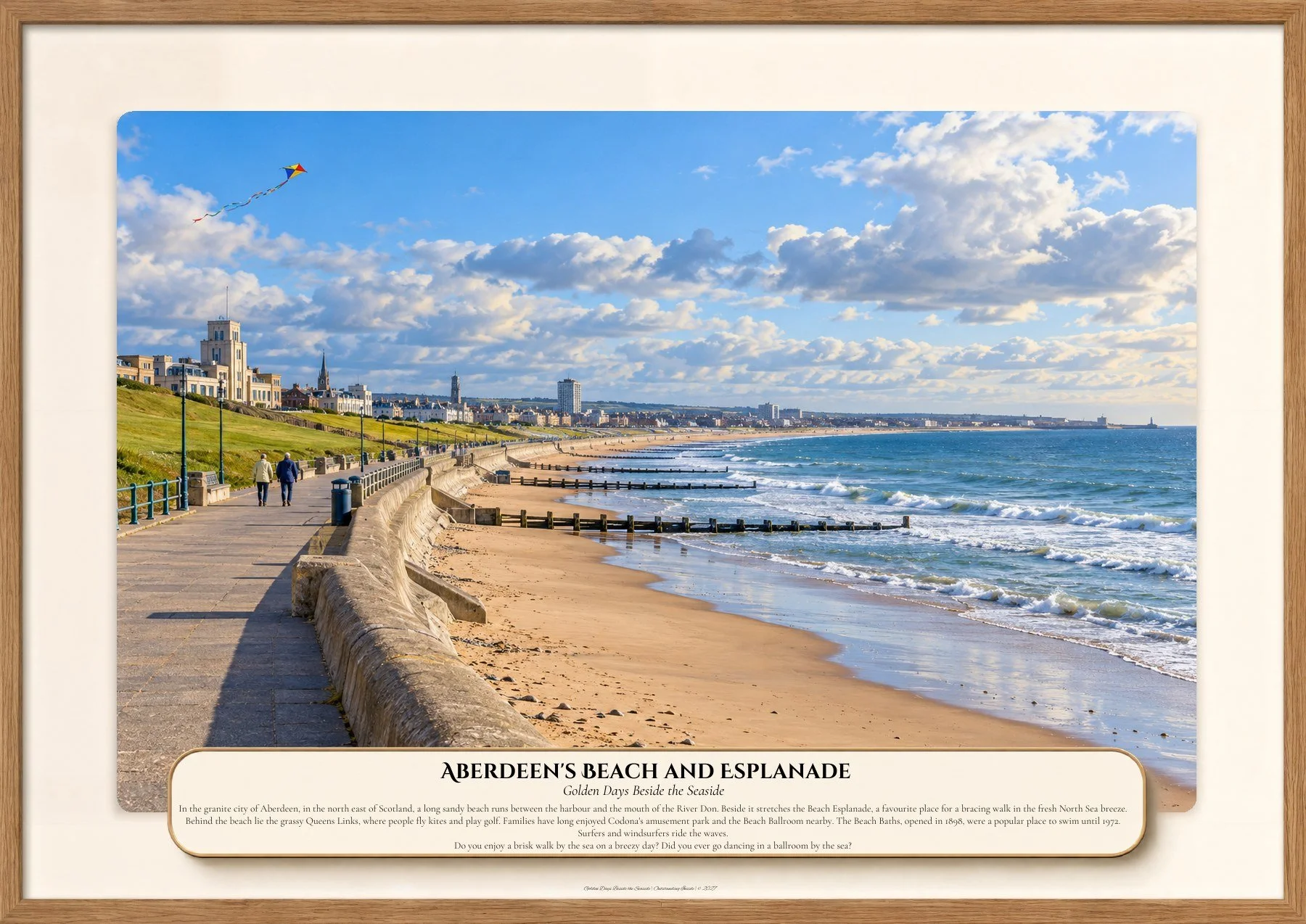 49 Aberdeen's Beach and Esplanade, Outstanding Inside.jpg