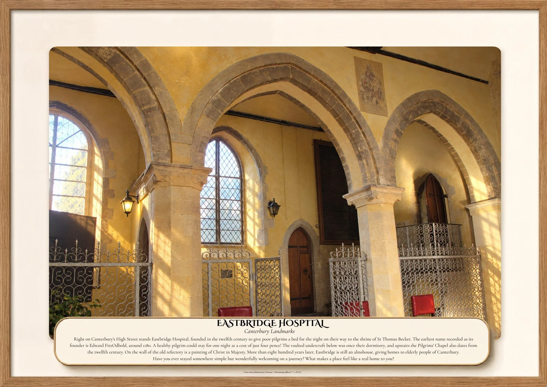 05 EASTBRIDGE HOSPITAL.jpg