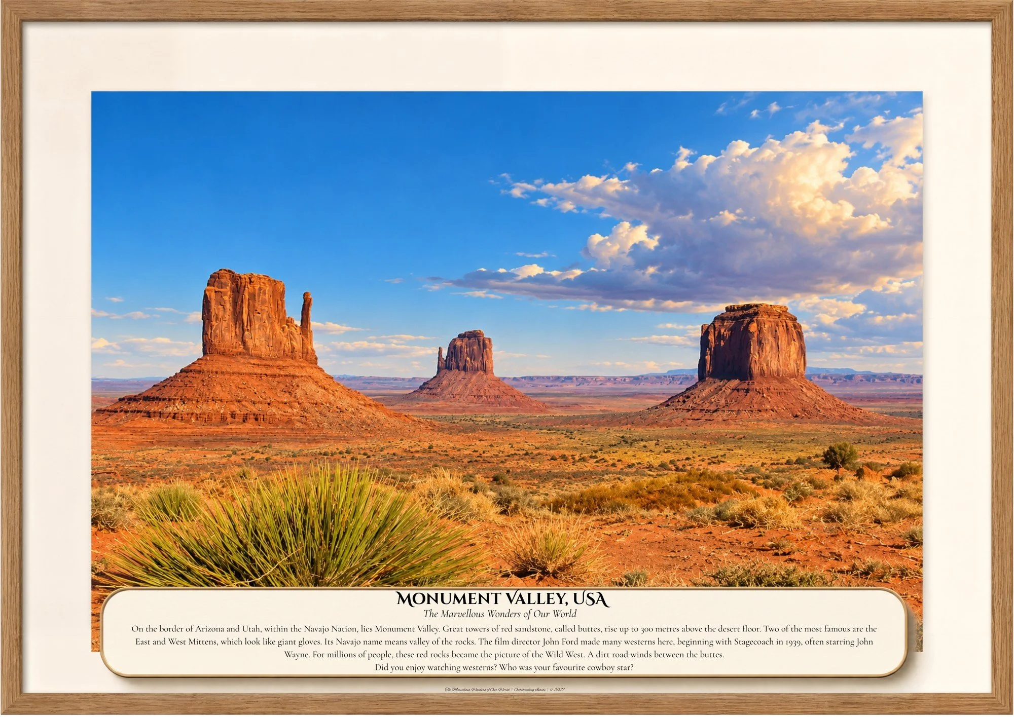 016 Monument Valley, USA.jpg