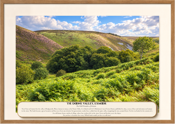 036 The Doone Valley, Exmoor.png