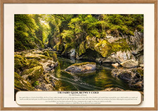 049 The Fairy Glen, Betws y Coed.png