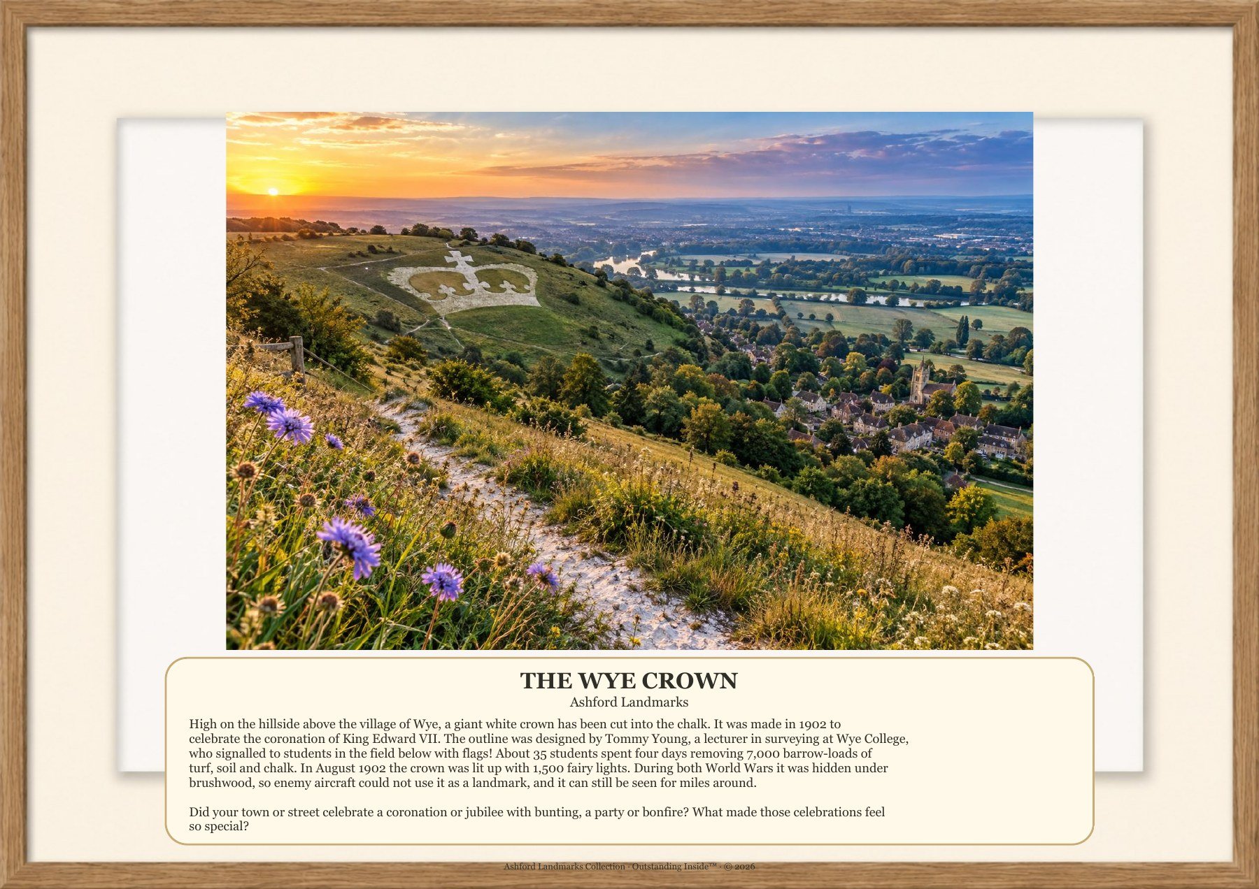 Ashford Landmarks, Outstanding Inside-13.jpg