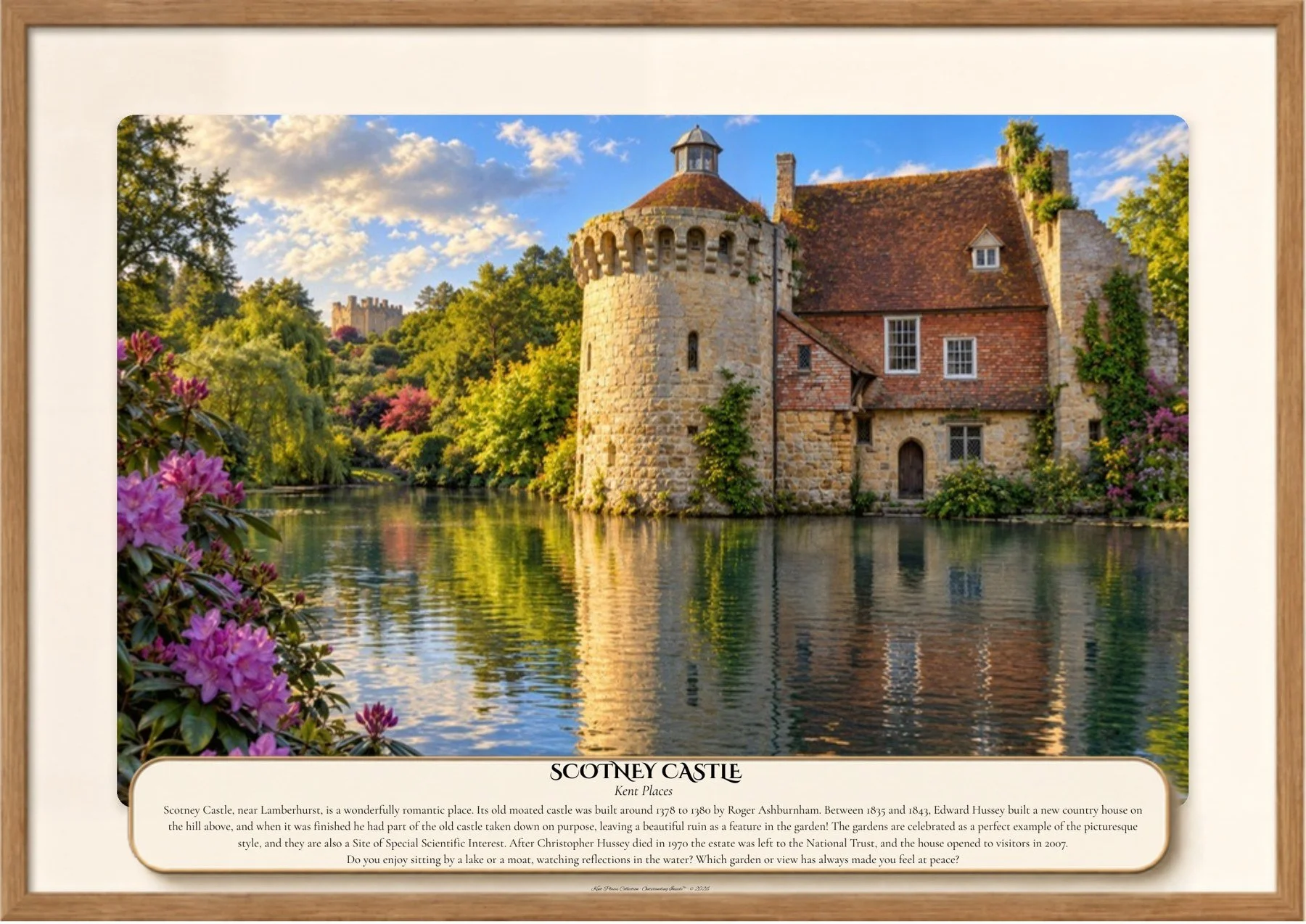 10 SCOTNEY CASTLE.jpg