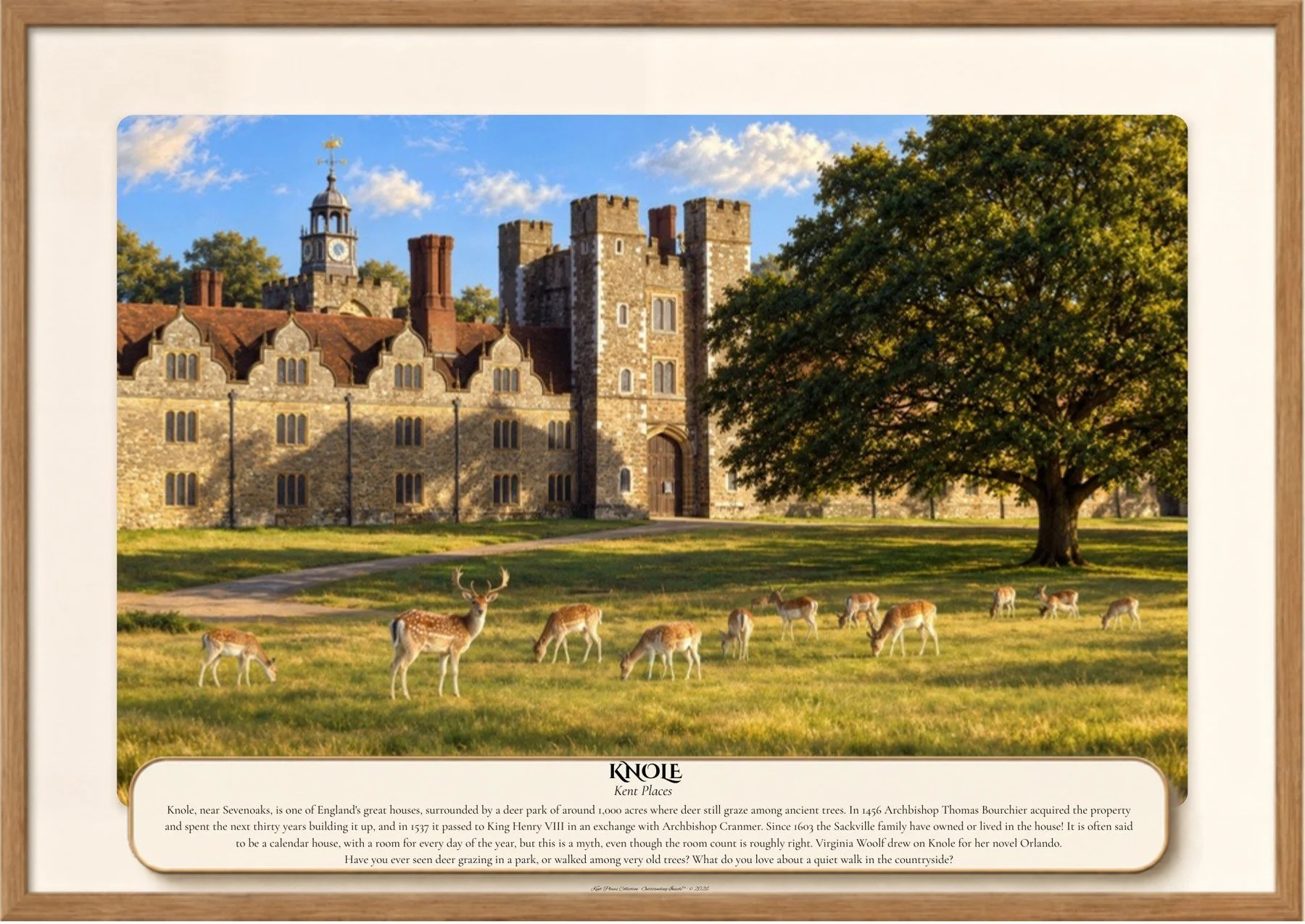 07 KNOLE.jpg