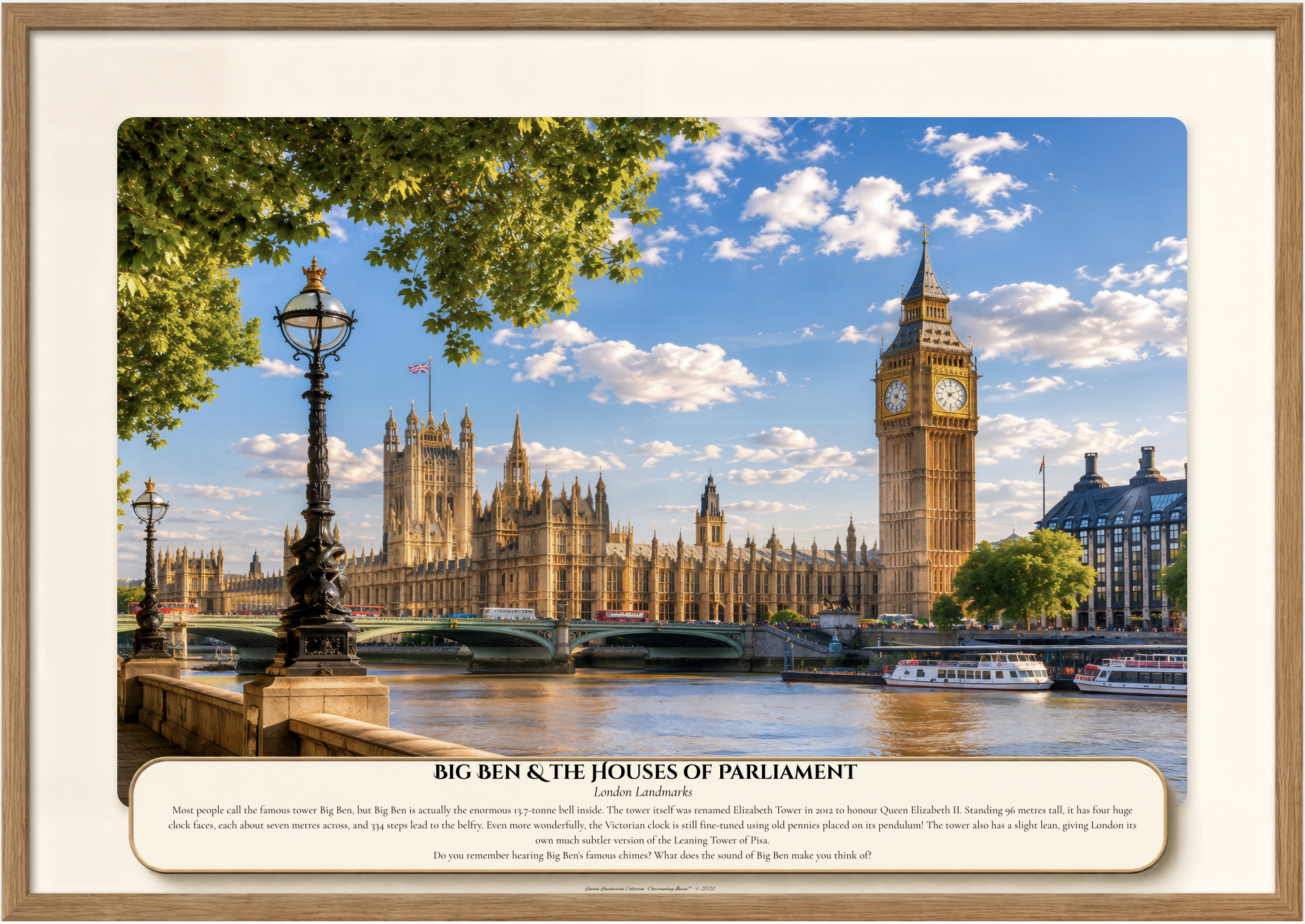 Big Ben & the Houses of Parliament.png