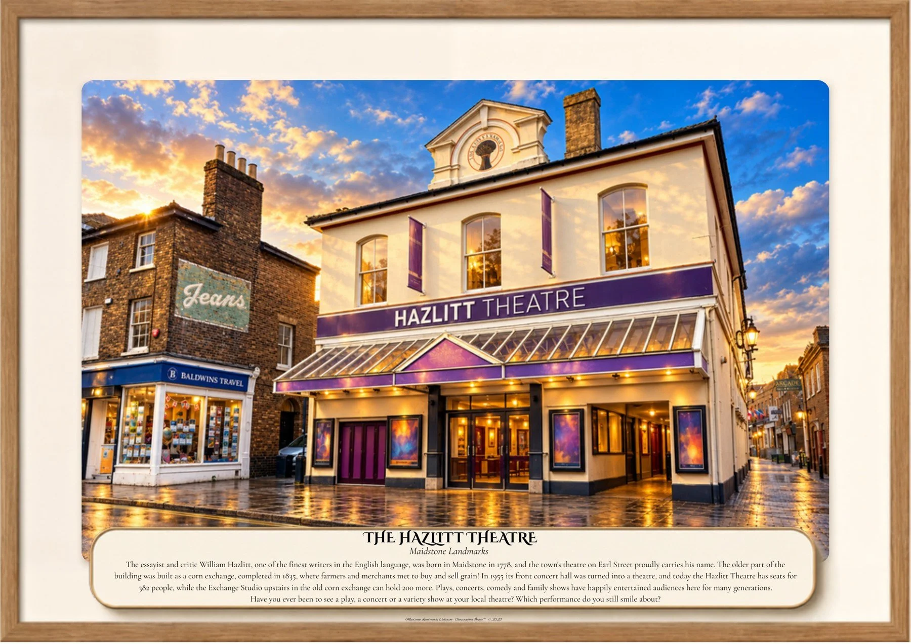 11 THE HAZLITT THEATRE.jpg