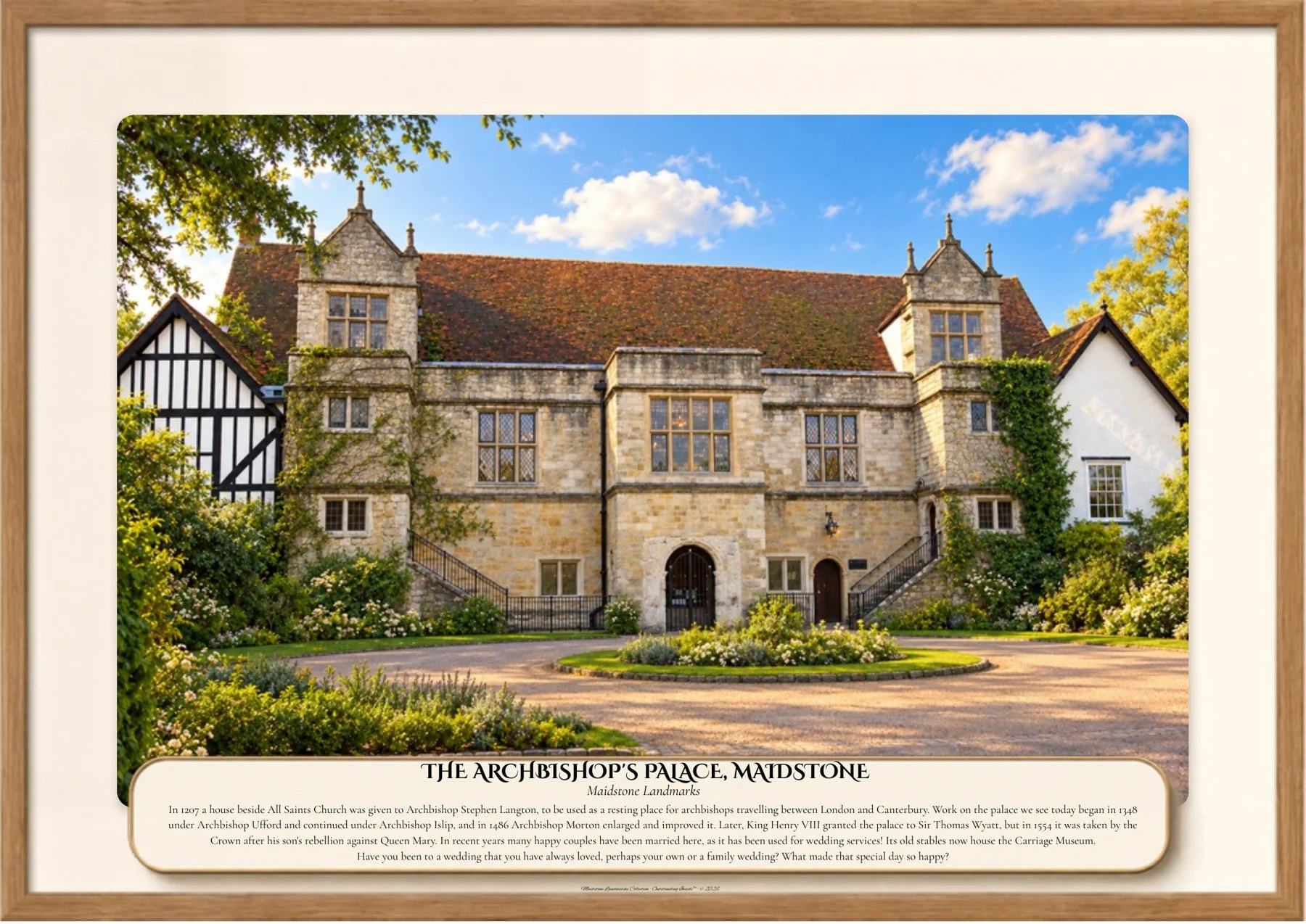 03 THE ARCHBISHOP'S PALACE, MAIDSTONE.jpg