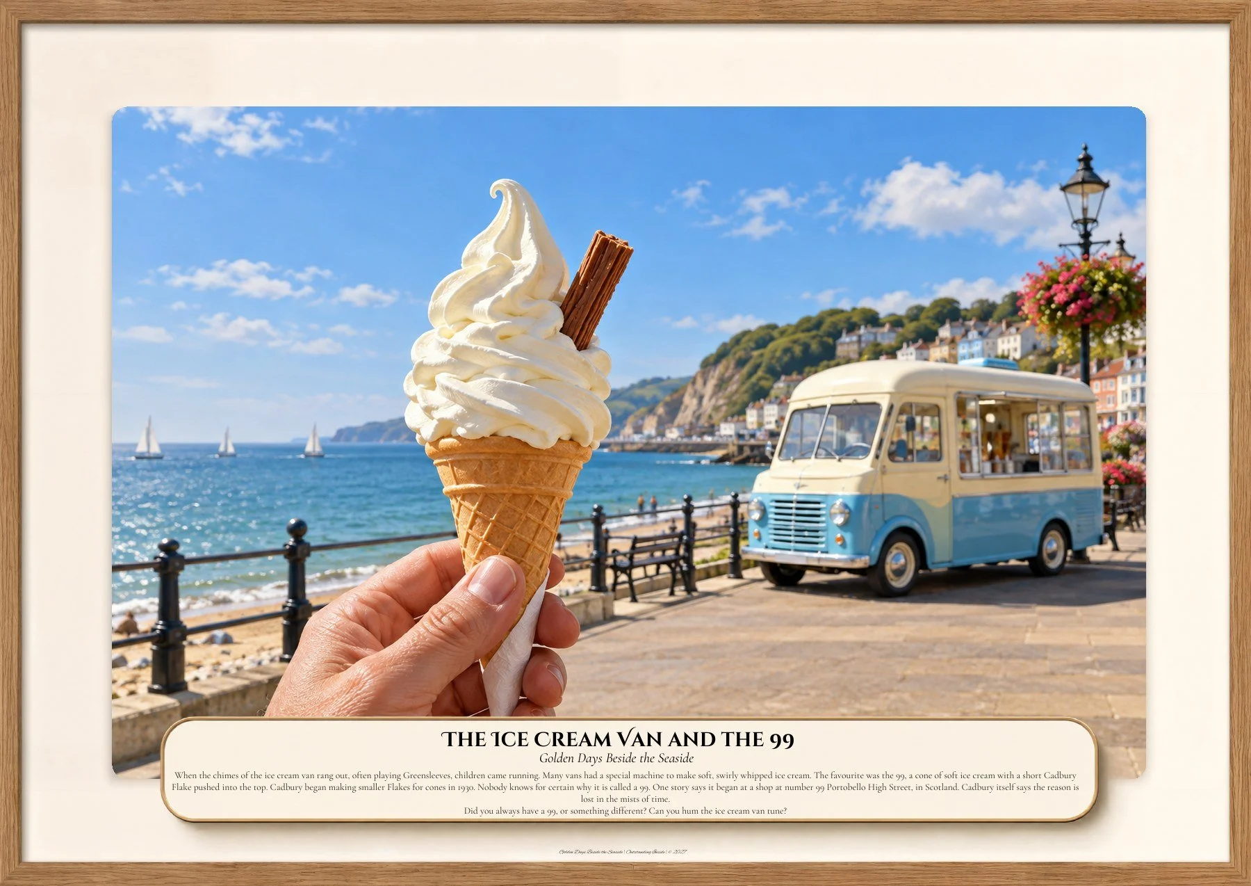 07 The Ice Cream Van and the 99, Outstanding Inside.jpg