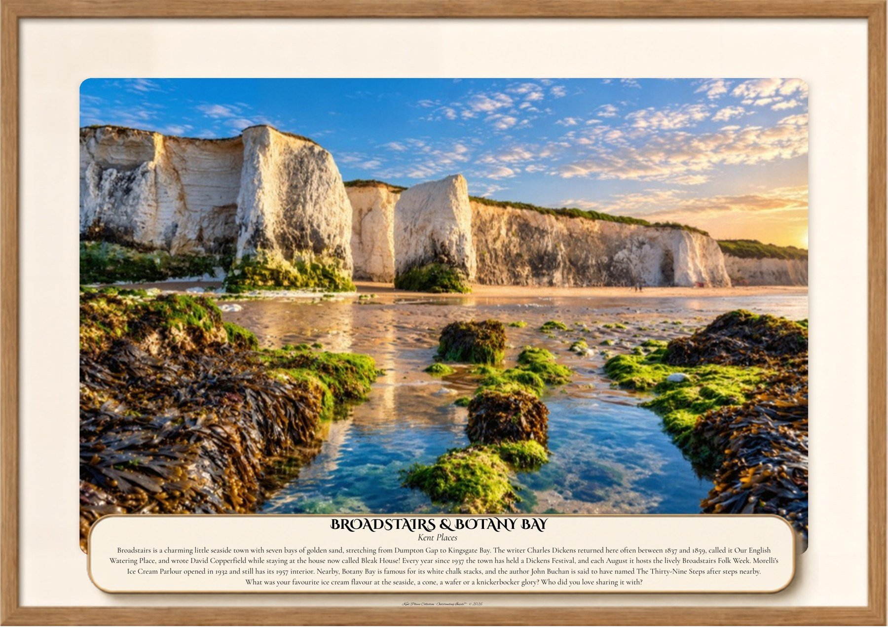 18 BROADSTAIRS & BOTANY BAY.jpg