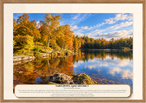 004 Tarn Hows, Lake District.png
