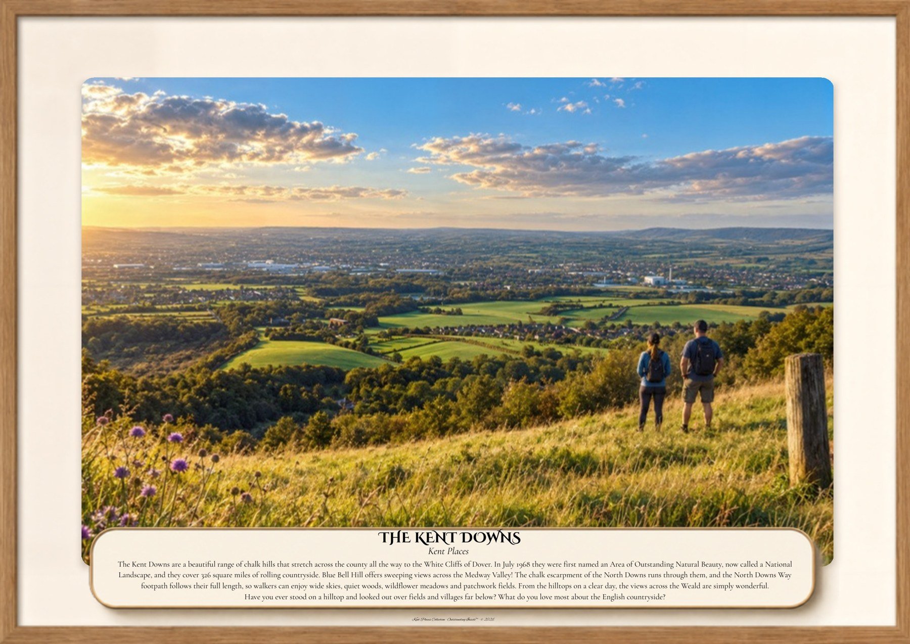 49 THE KENT DOWNS.jpg