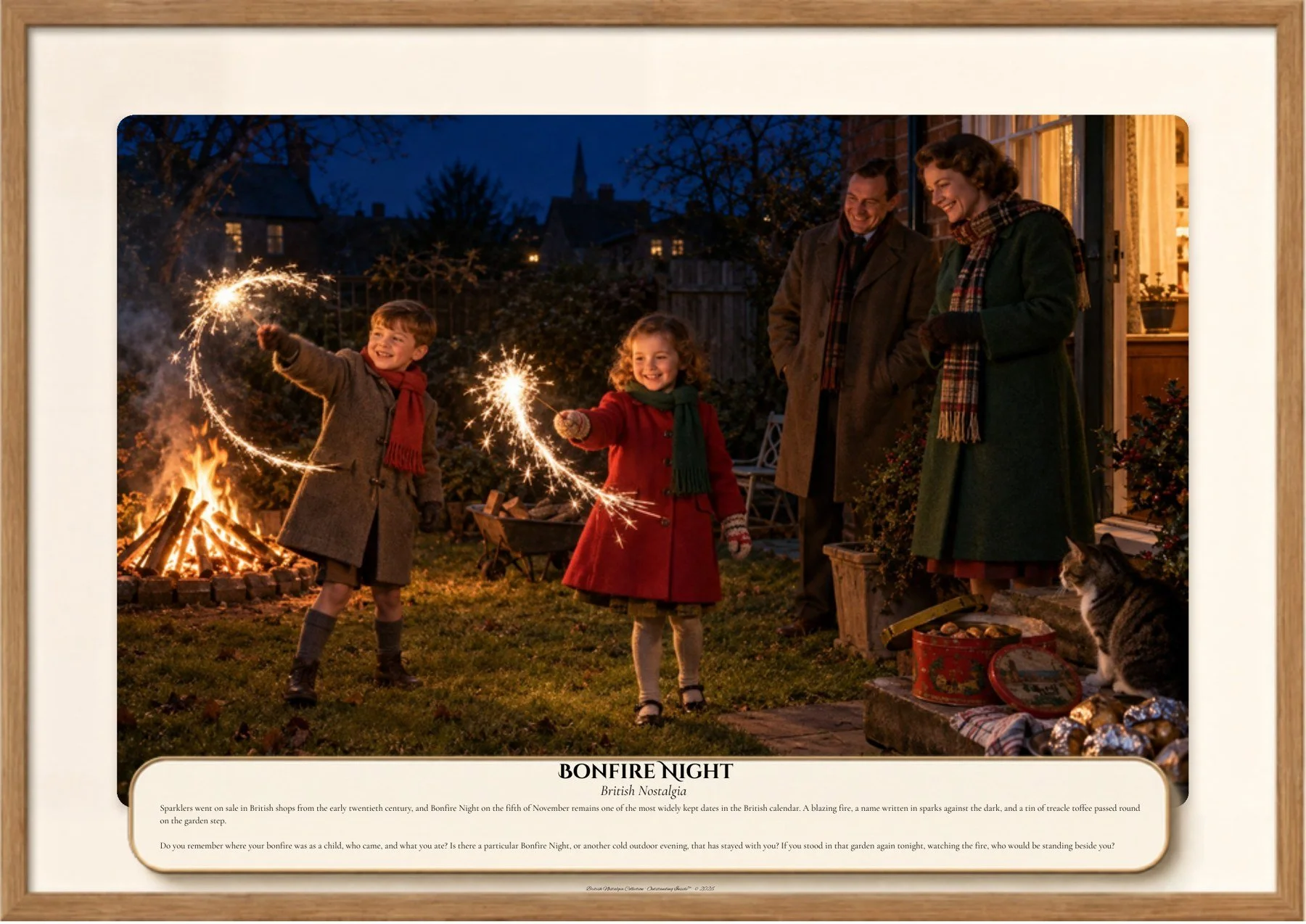 23 Bonfire Night.jpg
