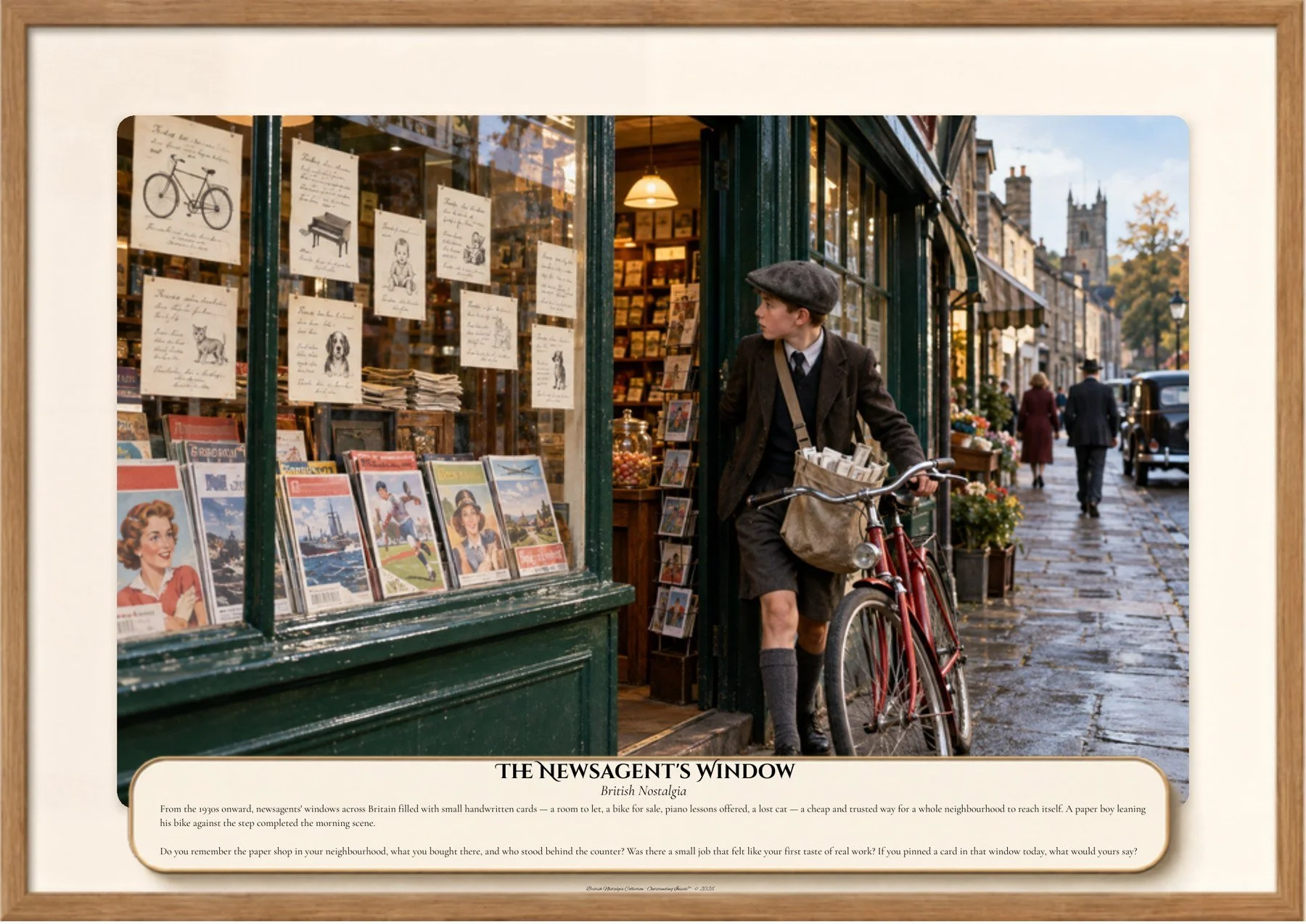19 The Newsagent's Window.jpg