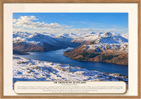048 The Trossachs, Scotland.png