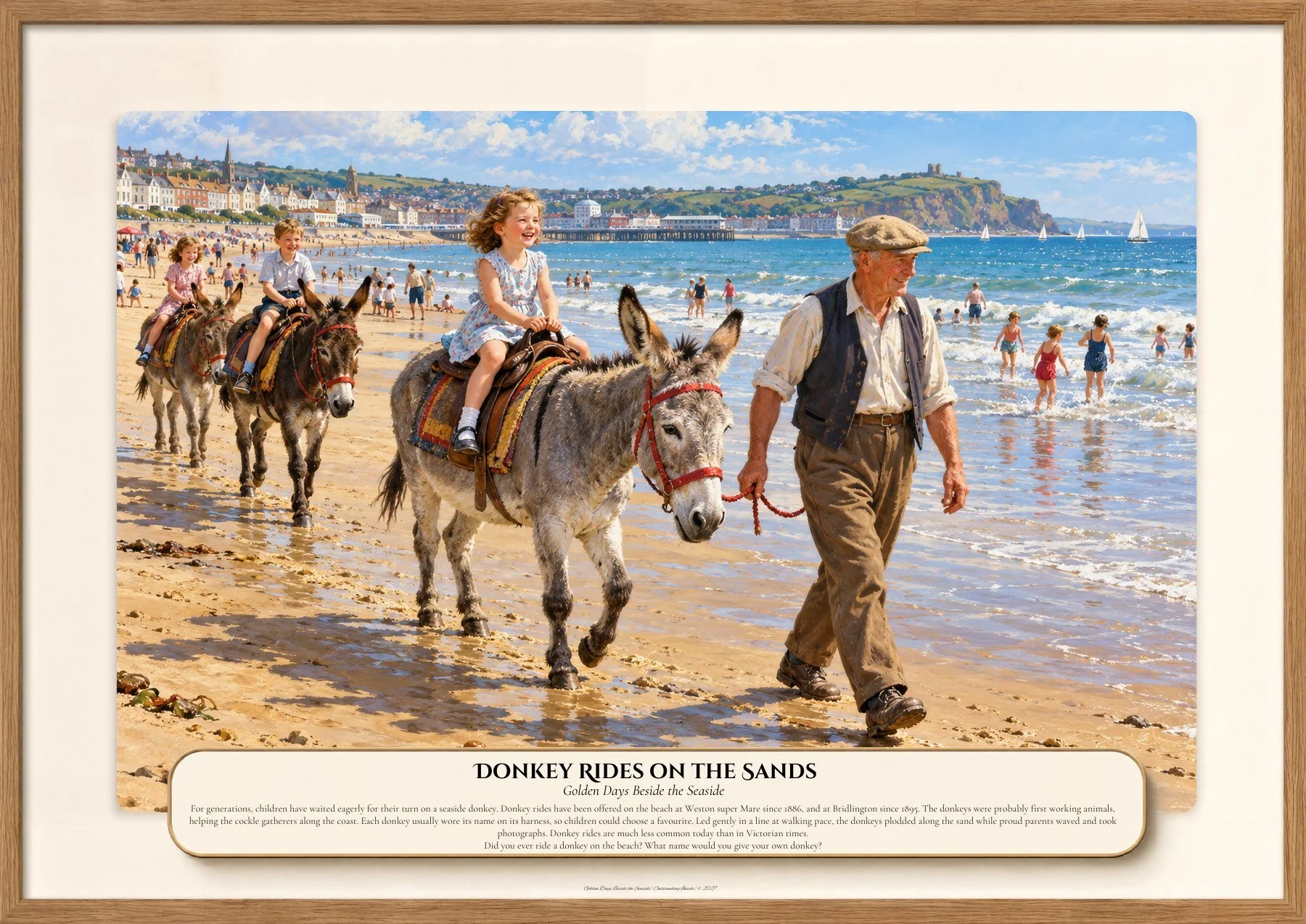 02 Donkey Rides on the Sands, Outstanding Inside.jpg