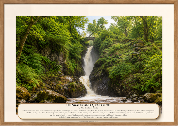 005 Ullswater and Aira Force.png