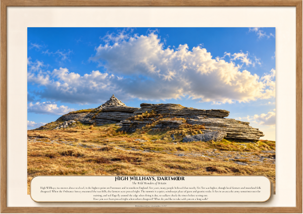 029 High Willhays, Dartmoor.png