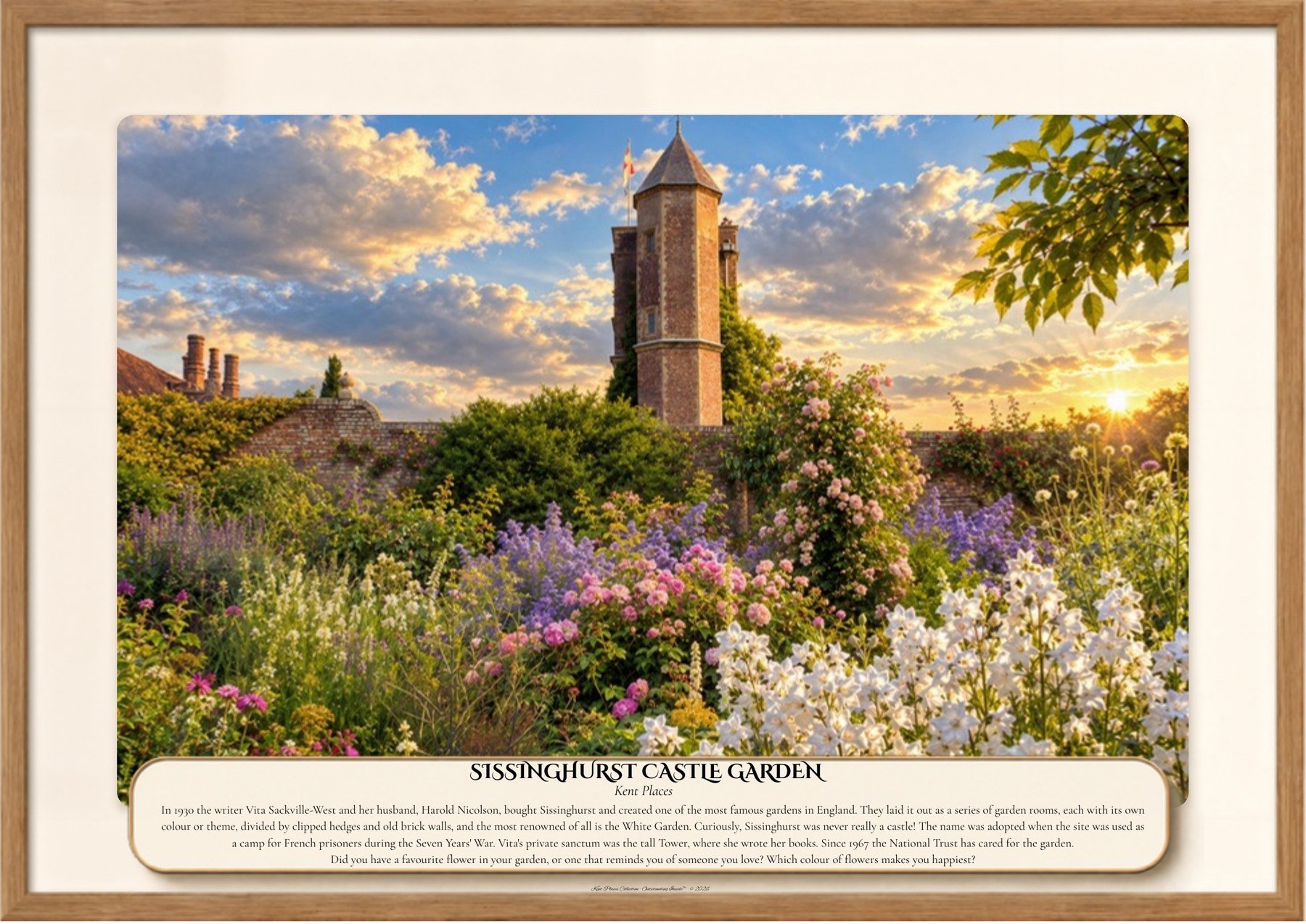 05 SISSINGHURST CASTLE GARDEN.jpg