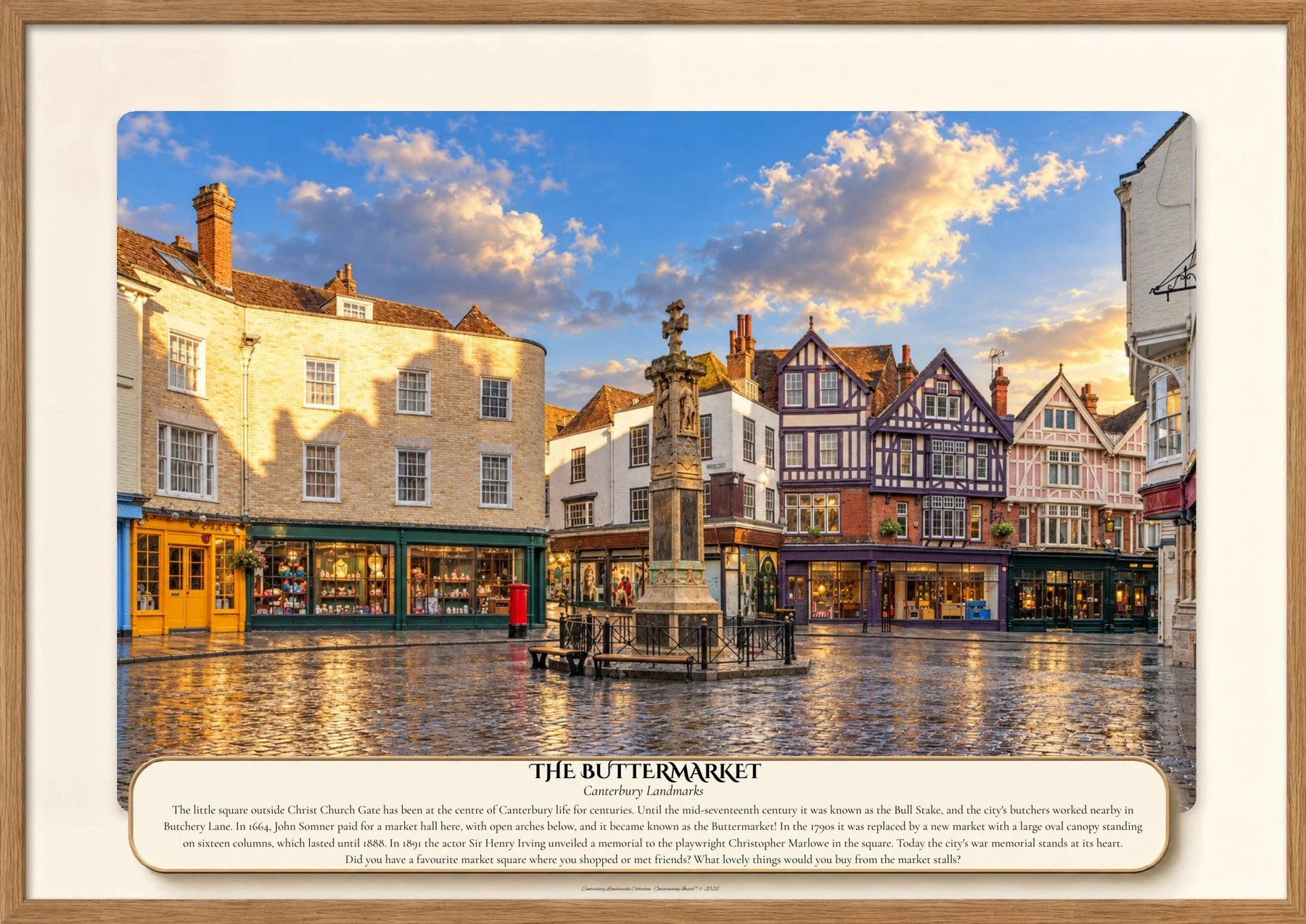 11 THE BUTTERMARKET.jpg