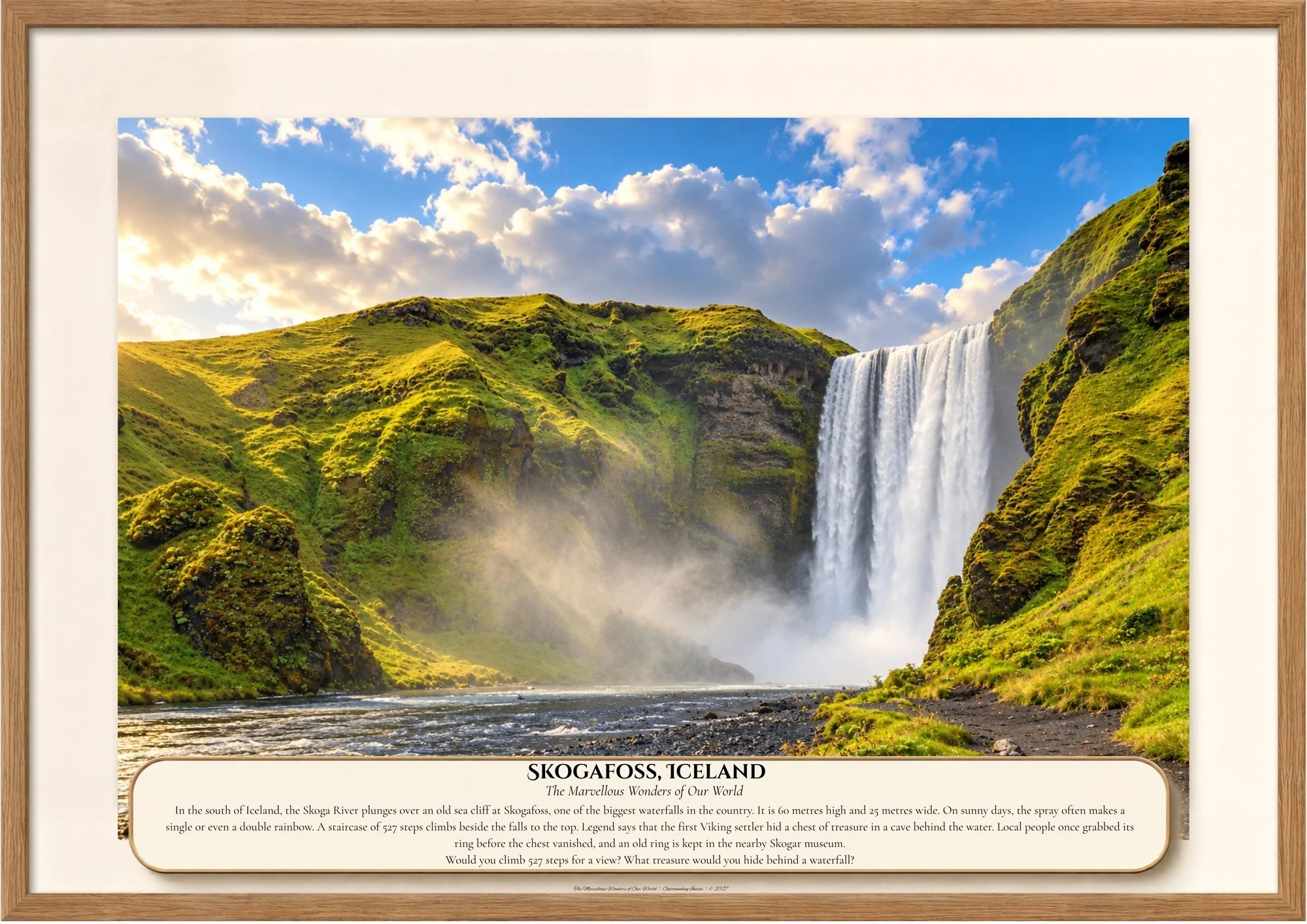 005 Skogafoss, Iceland.jpg