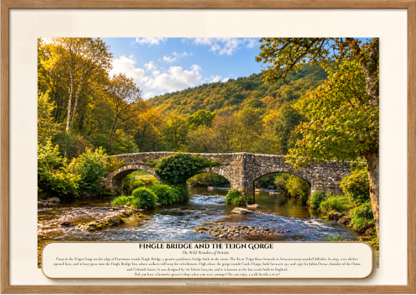 030 Fingle Bridge and the Teign Gorge.png