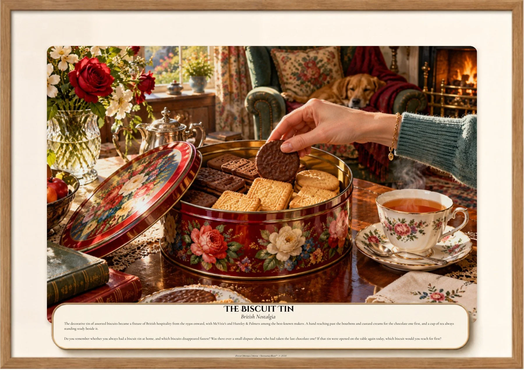 28 The Biscuit Tin.jpg