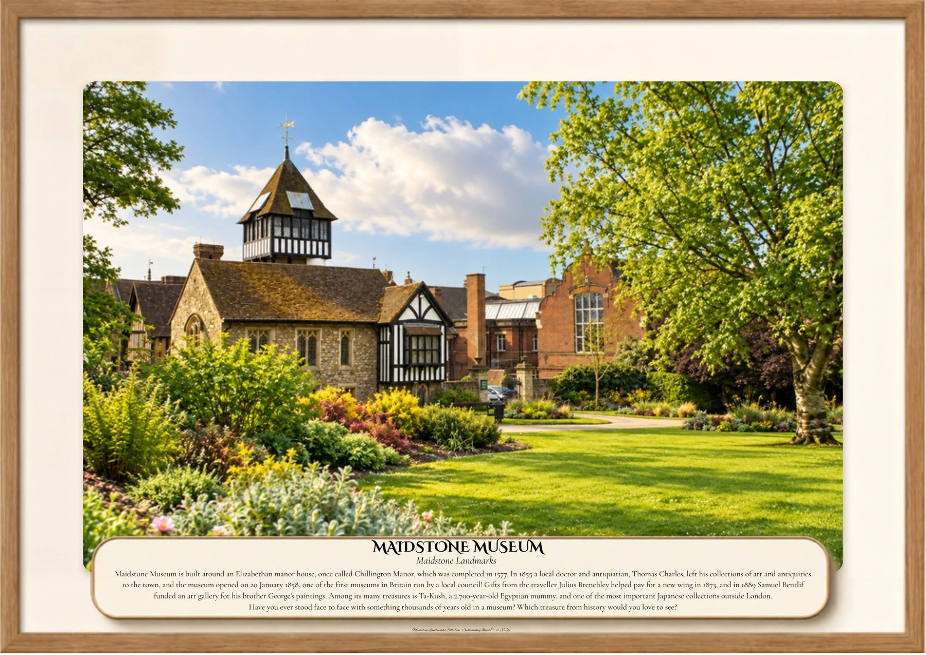 04 MAIDSTONE MUSEUM.jpg