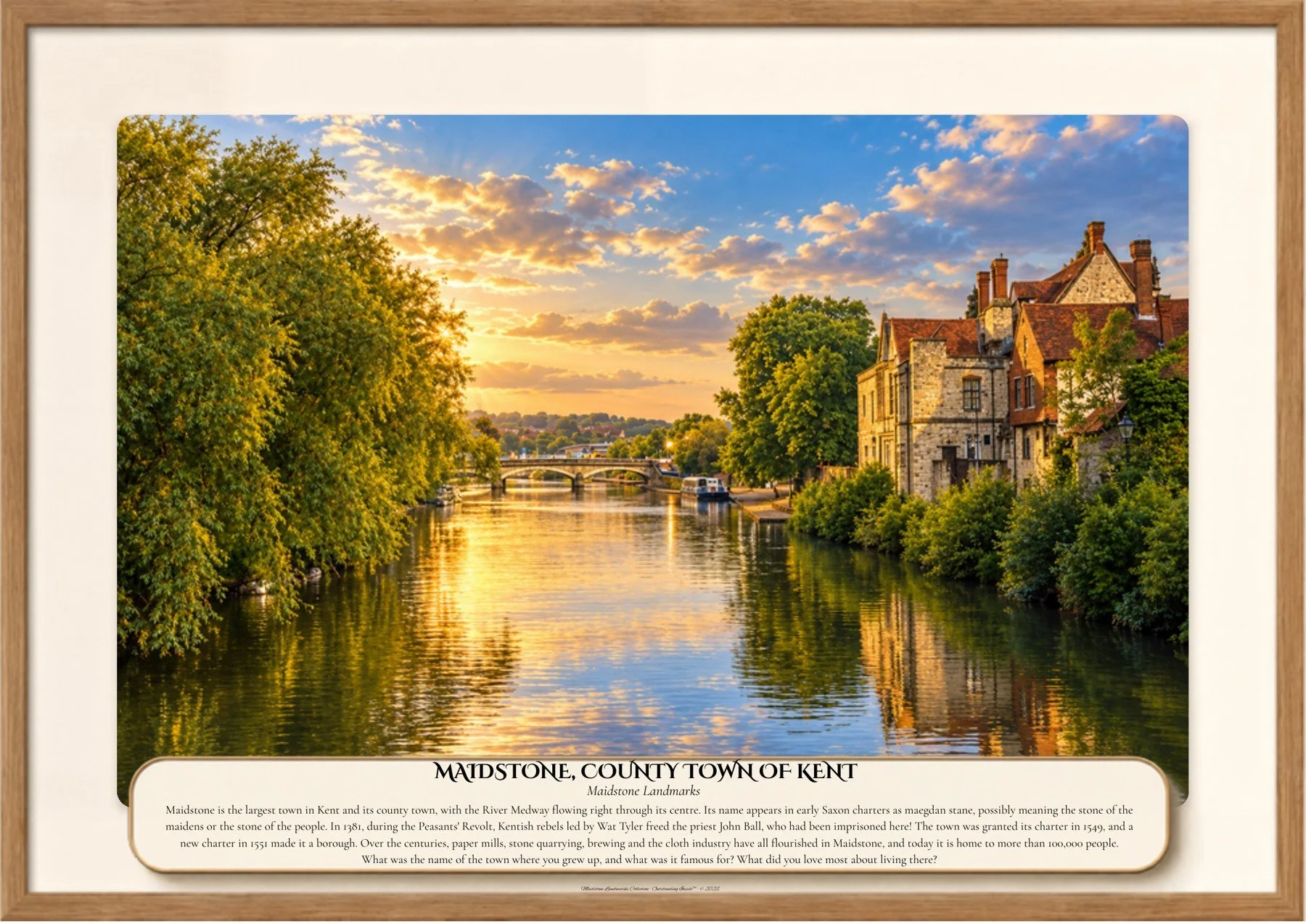 01 MAIDSTONE, COUNTY TOWN OF KENT.jpg