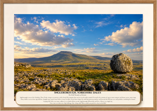 012 Ingleborough, Yorkshire Dales.png