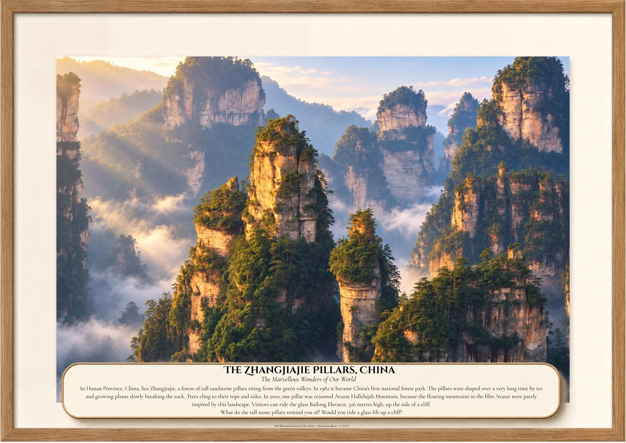 019 The Zhangjiajie Pillars, China.jpg