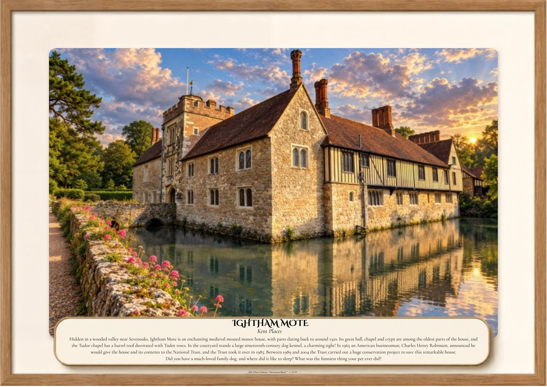 09 IGHTHAM MOTE.jpg