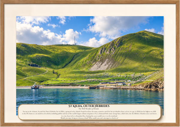 043 St Kilda, Outer Hebrides.png