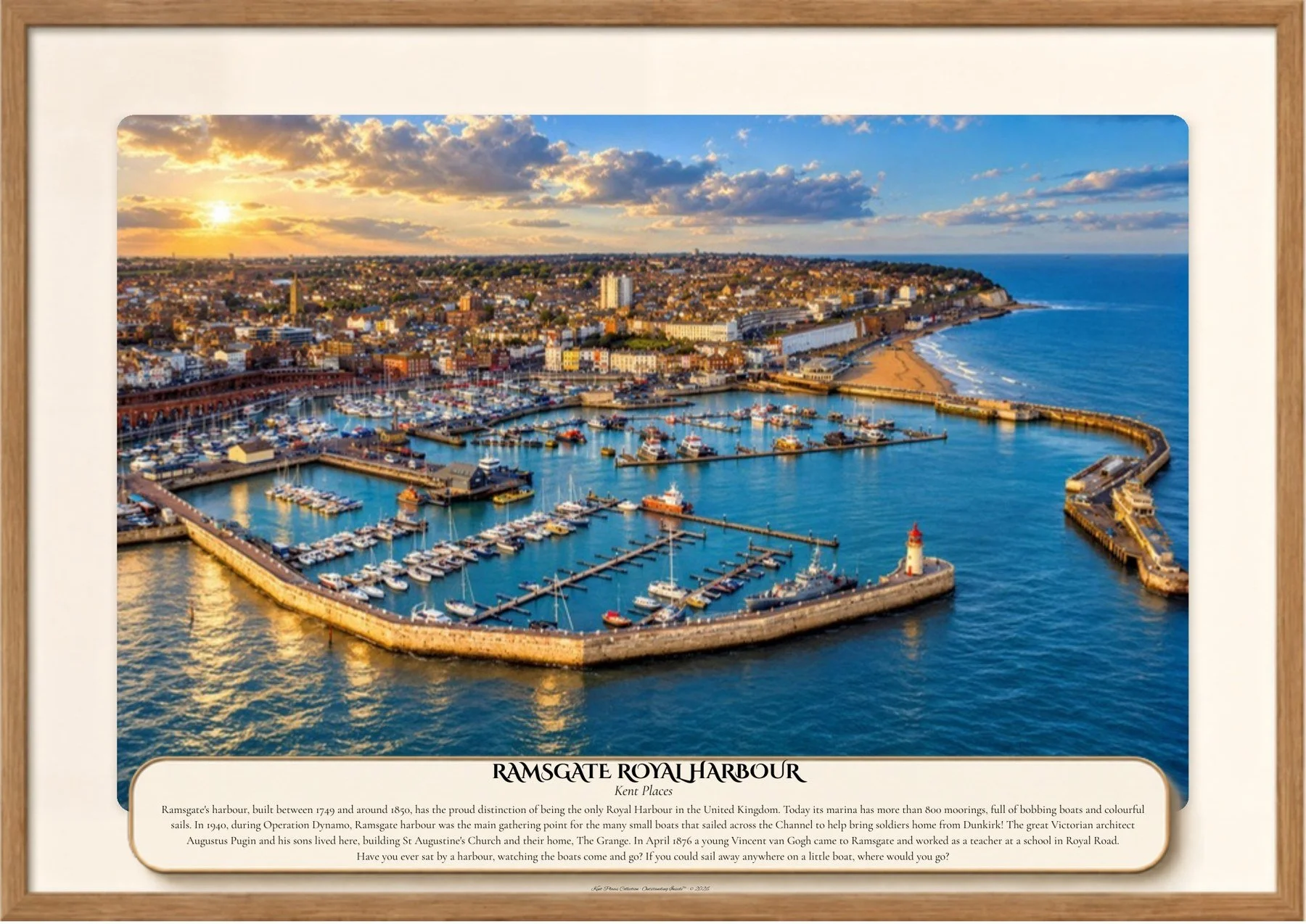 19 RAMSGATE ROYAL HARBOUR.jpg