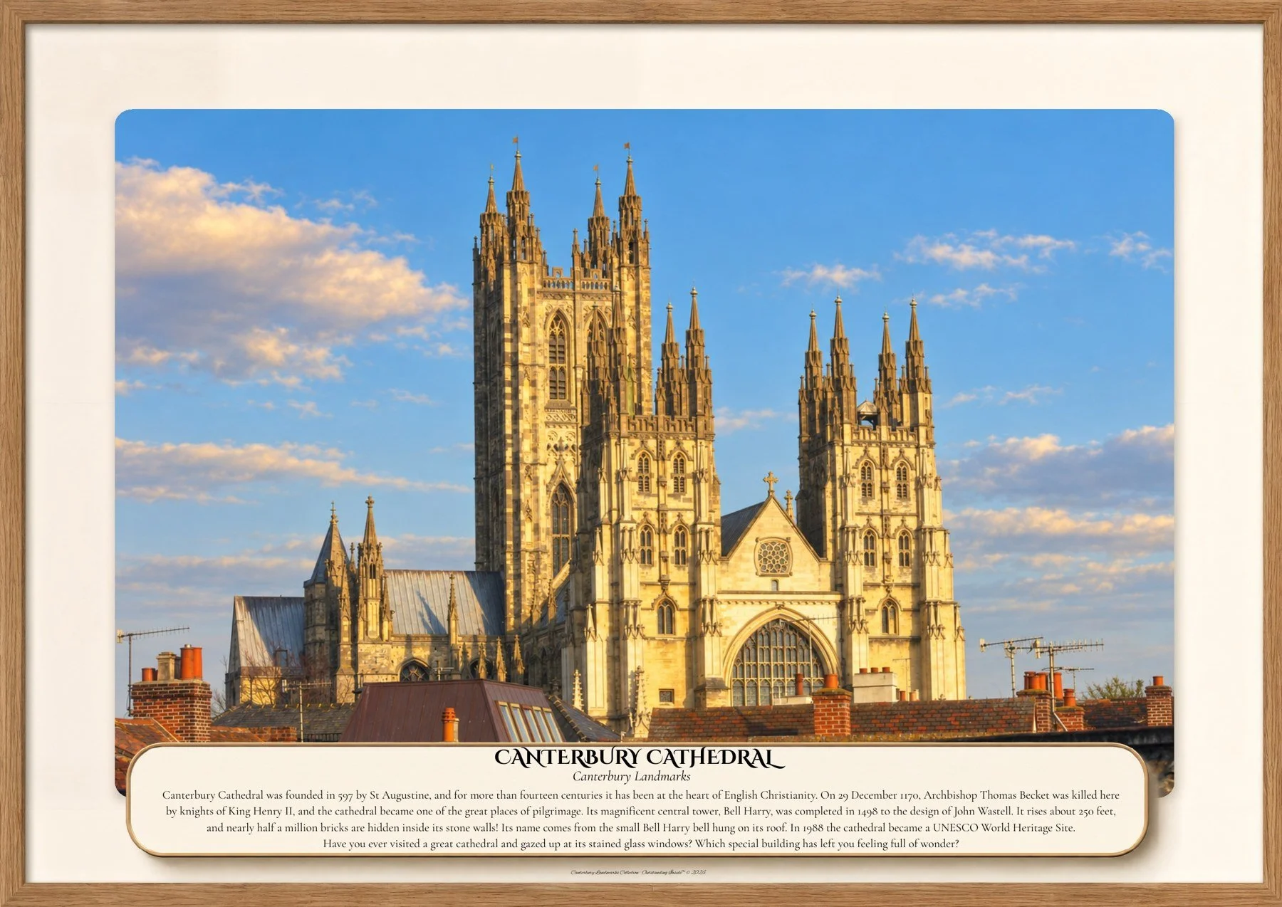 01 CANTERBURY CATHEDRAL.jpg