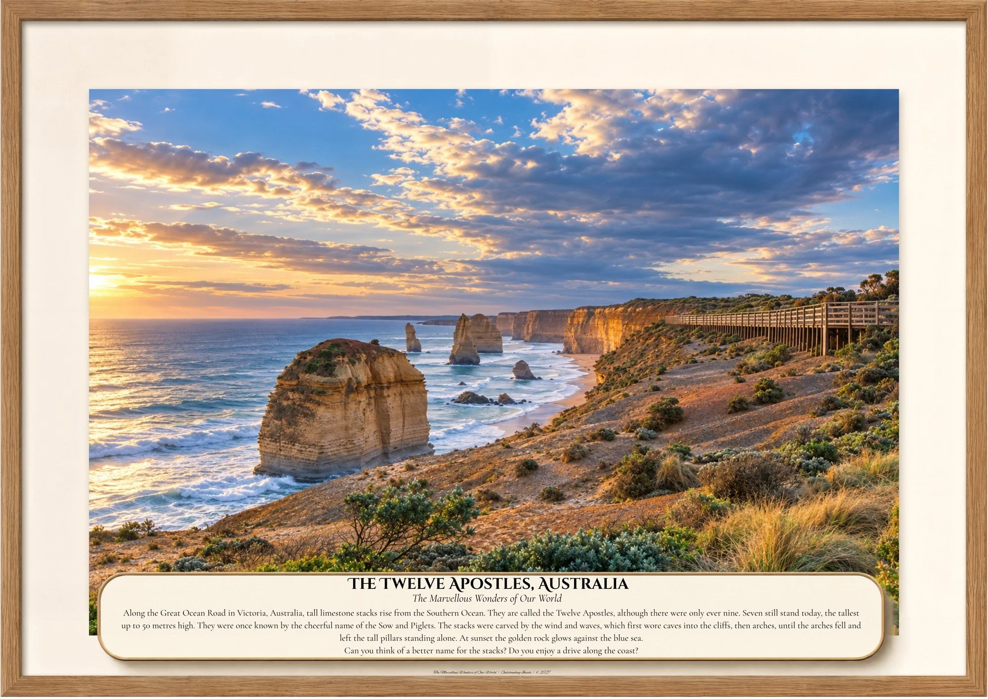 038 The Twelve Apostles, Australia.jpg