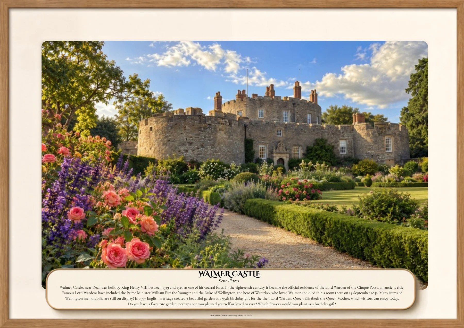 23 WALMER CASTLE.jpg