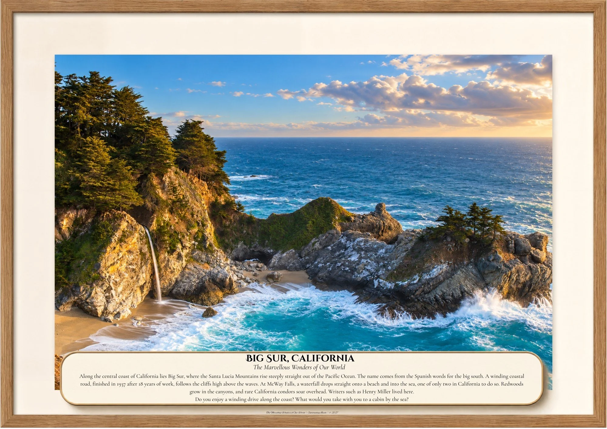 039 Big Sur, California.jpg
