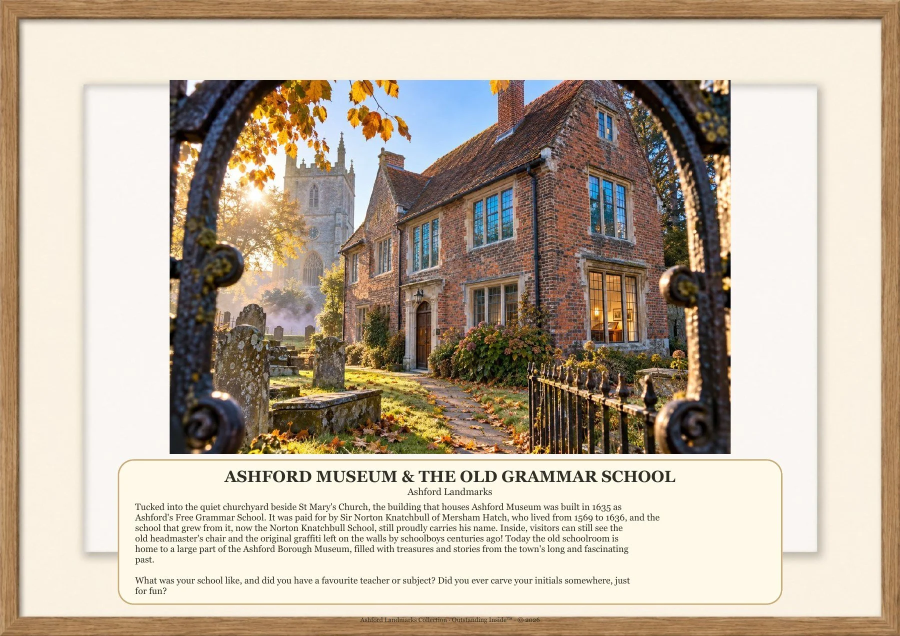 Ashford Landmarks, Outstanding Inside-08.jpg