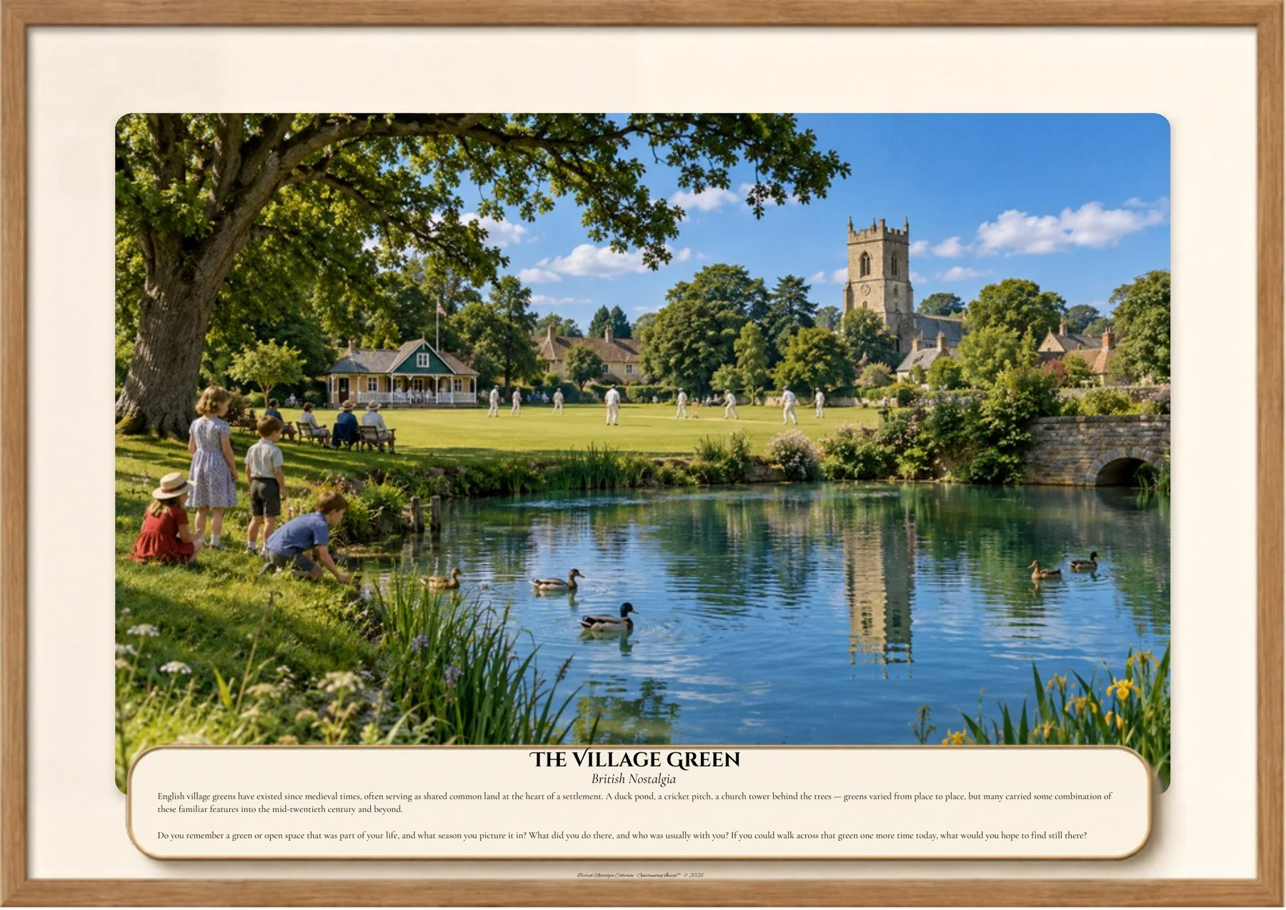06 The Village Green.jpg