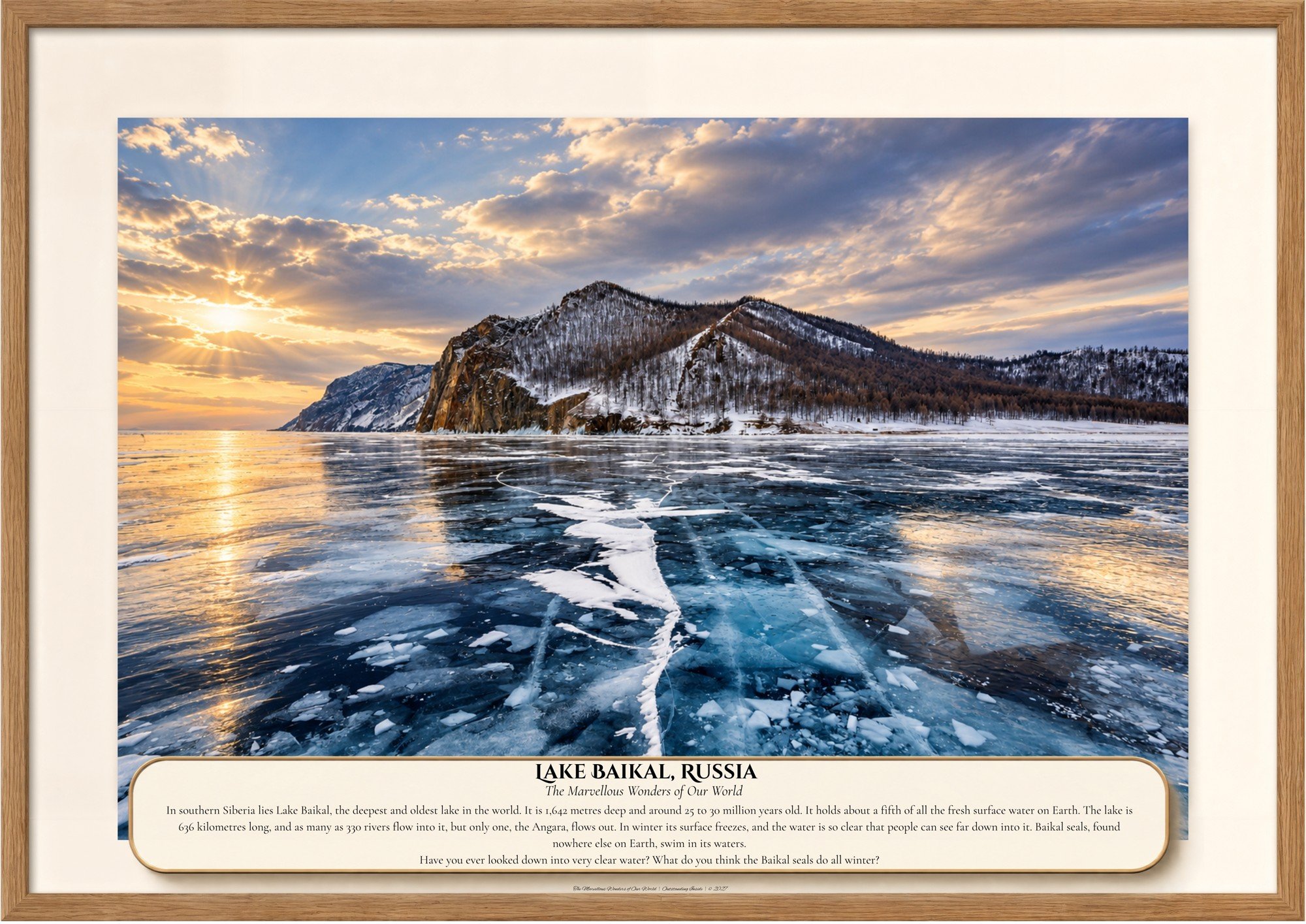 028 Lake Baikal, Russia.jpg