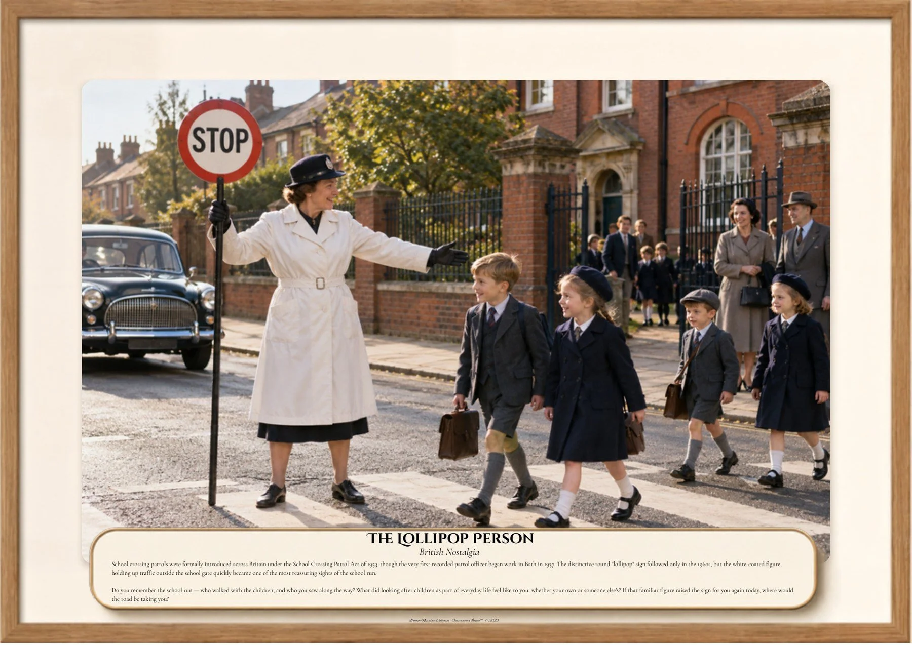 20 The Lollipop Person.jpg