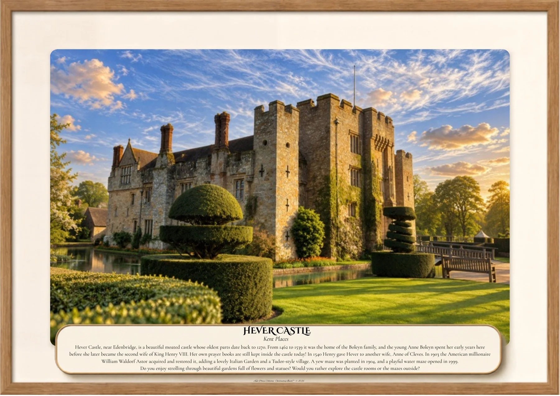04 HEVER CASTLE.jpg