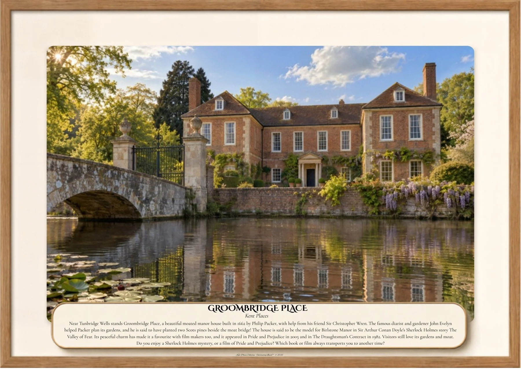 37 GROOMBRIDGE PLACE.jpg
