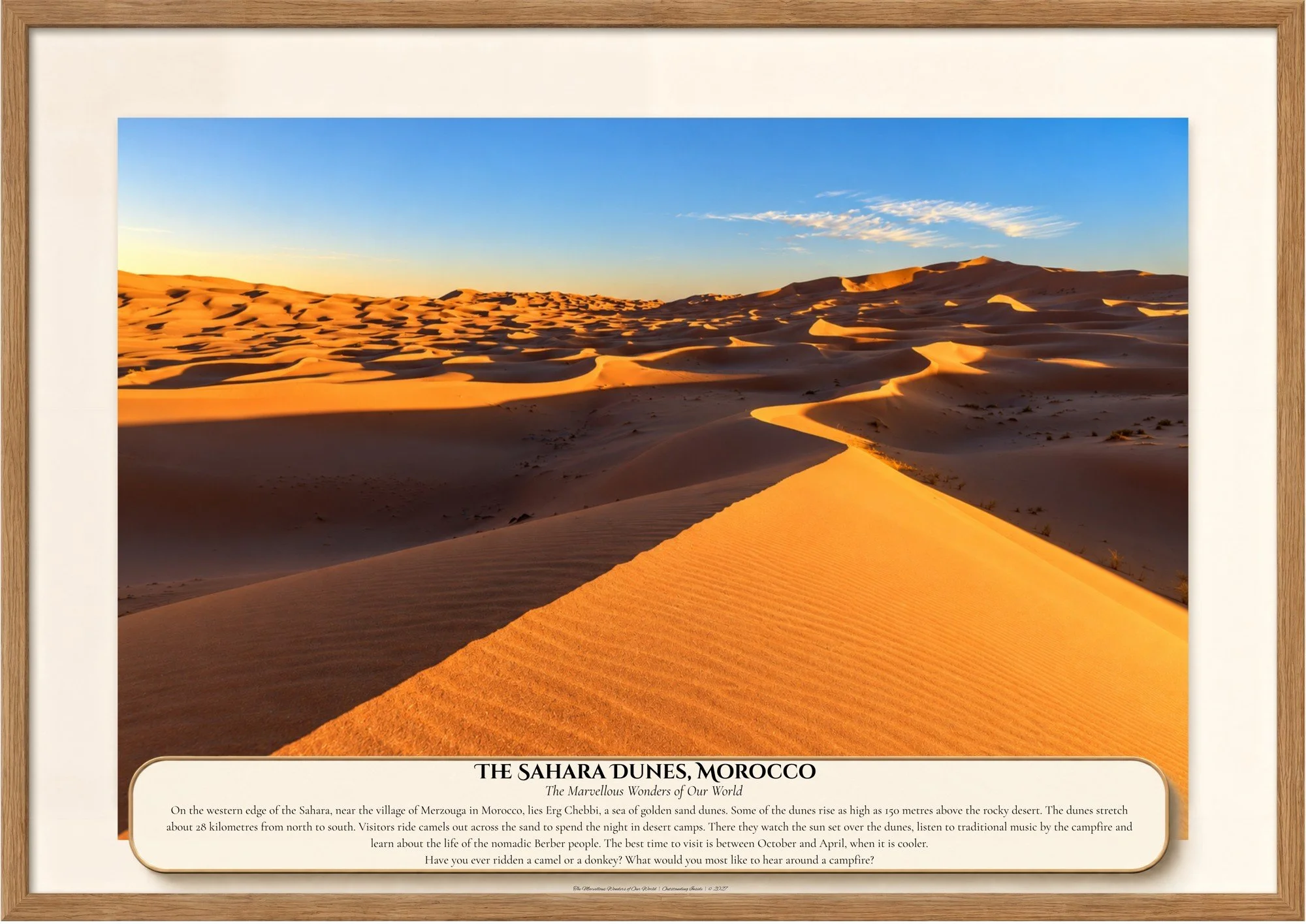 018 The Sahara Dunes, Morocco.jpg