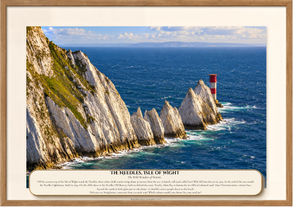 046 The Needles, Isle of Wight.png