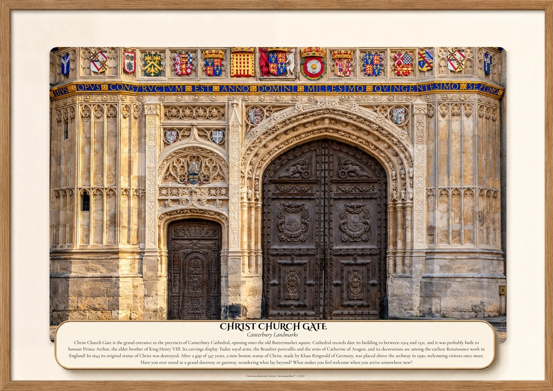 10 CHRIST CHURCH GATE.jpg