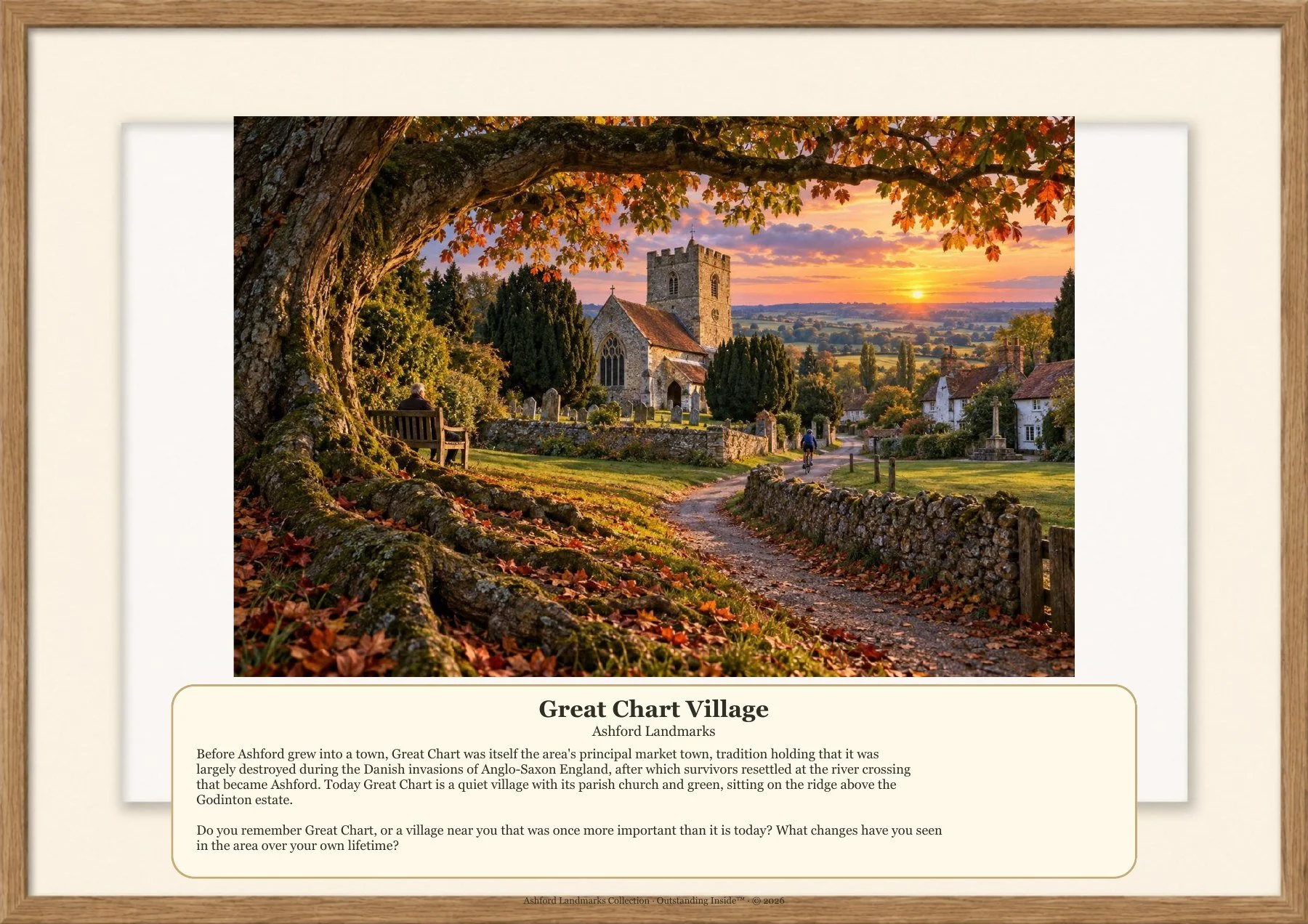 Ashford Landmarks, Outstanding Inside-23.jpg