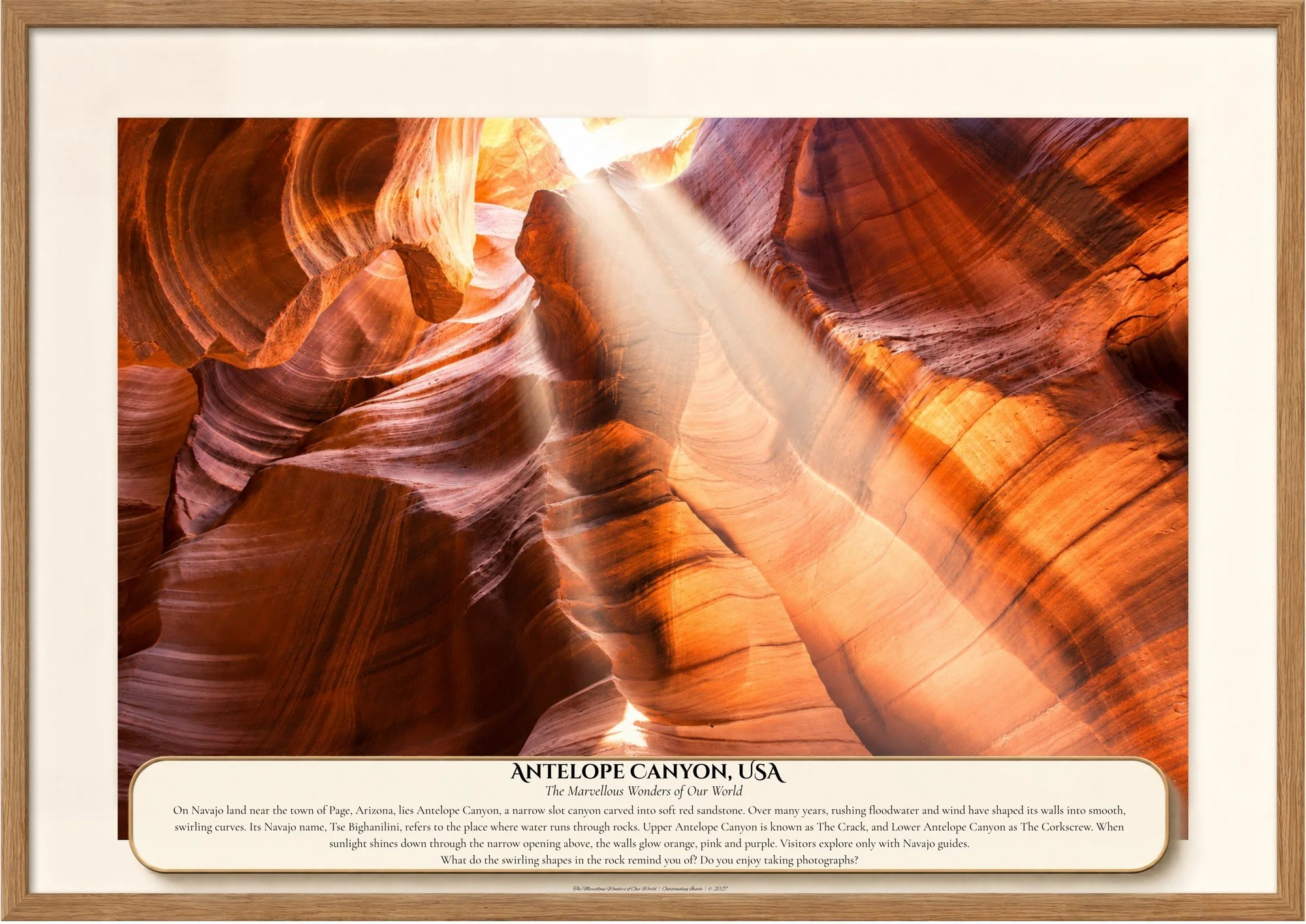 015 Antelope Canyon, USA.jpg