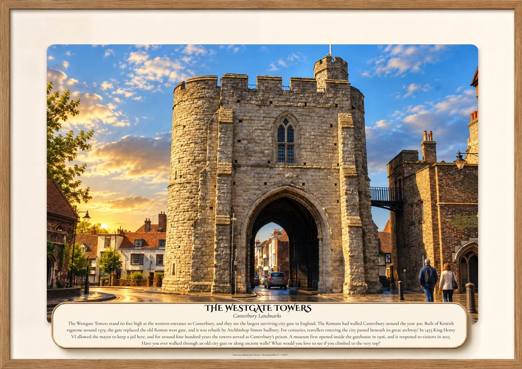 04 THE WESTGATE TOWERS.jpg